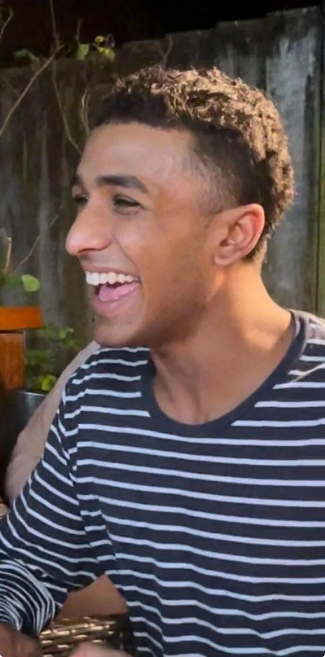 “黑吃黑”毒品交易酿命案！奥克兰少年失踪近九个月后确认遇害！三人被判终身监禁！